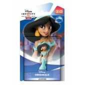 Disney Infinity 2.0 : Disney Originals Jasmine Figure