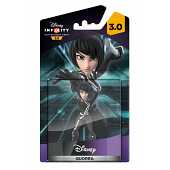 Disney Infinity 3.0 : Tron l'héritage Quorra Figurine