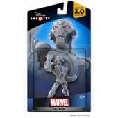 Disney Infinity 3.0 : Marvel Ultron Figurine