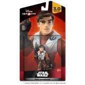 Disney Infinity 3.0 : Star Wars Poe Dameron Figurine