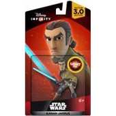 Disney Infinity 3.0 : Star Wars Light-Up Kanan Jarrus Figurine