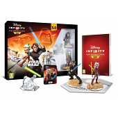 Disney Infinity 3.0 : Star Wars Starter Pack