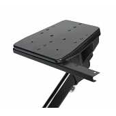 Playseat Gearshift Support