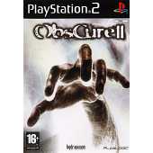 Obscure II