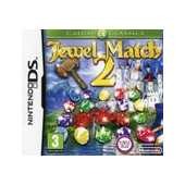 Jewel Match 2