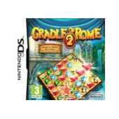 Cradle of Rome 2