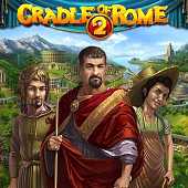 Cradle of Rome 2
