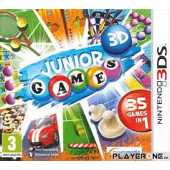 Classic Games for Kids