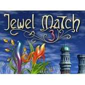 Jewel Match 3
