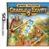 Cradle of Egypt 2