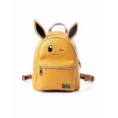 Pokemon - Eevee Backpack