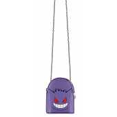 Pokémon Mini Sac