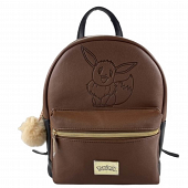 Pokémon - Sac à dos Fashion Évoli