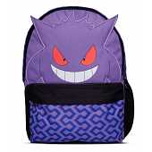 POKEMON - Sac à Dos