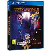 Teslagrad