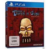 Tower of Guns Special Edition