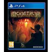Monstrum