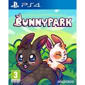 Bunny Park