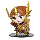 League of Legends Leona Figure