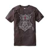 League of Legends Piltover's Finest Tee - XL ENG TEXTILES