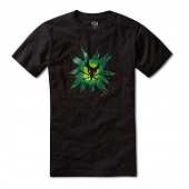 League of Legends Twitch Tee - M ENG TEXTILES