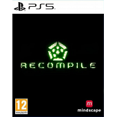 Recompile - Limited Edition