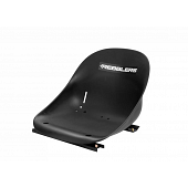 Rebbler Rookier Kart