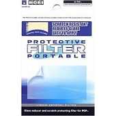 protective filter portable
