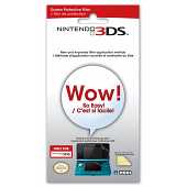 HORI - Protective Screen Filter