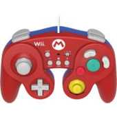 HORI - Wii U Mario Battle Pad