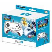 HORI - Pokken Tournament Pro Pad Controller Limited Edition
