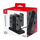 HORI - Nintendo Switch Joy-Con Charge Stand