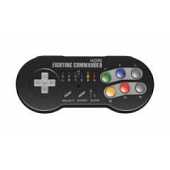 HORI - SNES Mini Fighting Commander Gamepad