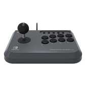 HORI - Nintendo Switch Fighting