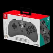 HORI - Fighting Commander Gamepad Nintendo Switch