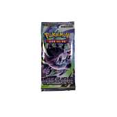 Abyss Eye (Coréen) - Booster Pokémon JCC M5
