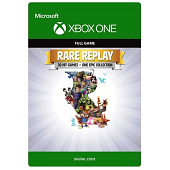 Rare Replay