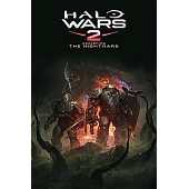 Halo Wars 2 : Awakening the Nightmare Digital Add-on XOne/Win10