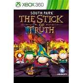 South Park : The Stick of Truth Digital Ed. Full Game XOne/X360