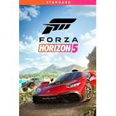 Forza Horizon 5 Standard