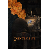 Pentiment