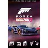 Forza Horizon 5 - Premium Add Ons Bundle