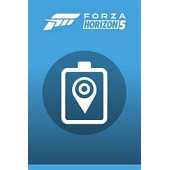 Forza Horizon 5: Expansions Bundle