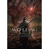 Wo Long: Fallen Dynasty Digital Deluxe Edition