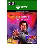 Life Is Strange: True Colors
