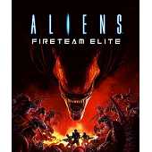 Aliens: Fireteam Elite
