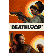 Deathloop
