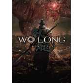 Wo Long: Fallen Dynasty Standard Edition