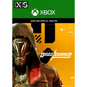 Ghostrunner: Complete Edition