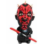 Star Wars Talking Dark Maul Plush 23cm